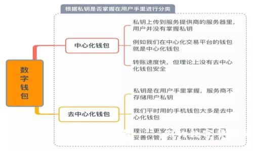 推荐安全优质的手机USDT钱包——你的数字货币储存首选