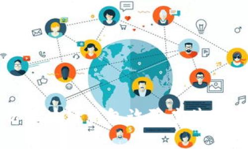 深入分析区块链钱包诈骗案件及防范措施