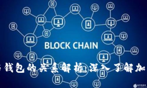 比特币地址与钱包的关系解析：深入了解加密货币的基础