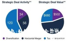 大众比特币钱包：如何选择适合你的安全储存方