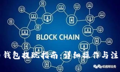 比特币钱包提现指南：详细操作与注意事项