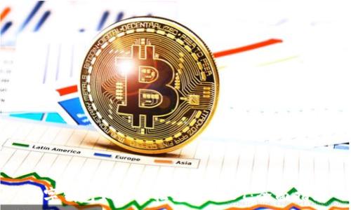   
数字钱包如何轻松兑换USDT：全面指南