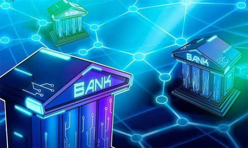   区块链钱包密码找回指南：方法与预防措施 / 
 guanjianci 区块链,钱包密码,密码找回,数字货币 /guanjianci 

随着数字货币的盛行，越来越多的人开始接触区块链技术，其中涉及的区块链钱包也成为了操控数字资产的重要工具。无论是比特币、以太坊还是其他的加密货币，钱包都是存储和管理这些资产的载体。然而，用户在使用钱包时，常常会面临一个问题，那就是钱包密码的遗忘。当钱包密码丢失后，用户将面临无法访问其数字资产的困境。本文将详细介绍如何寻找和恢复区块链钱包的密码，以及预防措施。

一、为什么区块链钱包密码丢失是一个大问题？
区块链钱包密码的丢失不仅意味着无法登录到钱包账户，还可能导致数额巨大的数字资产无法取回。由于区块链的去中心化特征，钱包的控制完全在用户手中，官方或者第三方没有权限去重置或找回密码。这种制度的设计虽然保障了用户的隐私权和资产安全，但同时也让密码的找回变得困难。

如果您没有备份或关键的恢复信息，您将很难找回钱包中的数字资产。这就是为什么在使用区块链钱包时，建议采取一些措施，确保您可以安全地访问钱包。

二、如何找回区块链钱包密码？
找回区块链钱包密码的方法主要依赖于您在创建钱包时是否进行了备份。以下是一些常见的方法：

h41. 使用助记词恢复/h4
大部分区块链钱包在创建时都会给用户提供一个助记词（通常是12个或24个单词）。这个助记词能够用来恢复整个钱包。如果您仍记得助记词，只需在登录页面选择相应的恢复选项，然后输入助记词即可恢复访问权限。

h42. 使用私钥/h4
如果您在创建钱包时记录下了私钥，那么您可以通过私钥恢复钱包。只需要在钱包应用中选择“导入私钥”的选项，输入您保存的私钥，即可重新获得对钱包的访问。

h43. 联系钱包服务商/h4
如果以上两种方法不适用，您可以尝试联系区块链钱包服务商。然而，许多服务商在此方面会受到限制，因为他们通常在用户注册时明确表明不会存储用户密码或私钥。

h44. 参考社区与论坛/h4
在区块链和加密货币的社区中，很多用户会分享他们的经验和技巧。您可以在相关论坛和社交媒体中发帖，询问其他用户是否有有效的方法可以帮助您找回密码。

三、如何避免钱包密码丢失的情况？
为了避免因密码丢失而导致无法访问钱包，用户可以采取以下预防措施：

h41. 记录备份/h4
在创建钱包时，一定要妥善记录助记词和私钥，并将其保存在安全的位置。可以选择将其保存到纸上并放入保险箱中，或者使用密码管理工具进行记录。

h42. 定期更新密码/h4
像其他在线账户一样，定期更新钱包的密码也是一种有效的预防措施。这样可以防止密码被泄露或者被猜测。

h43. 启用双重验证/h4
如果钱包服务支持双重验证功能，务必启用此功能。双重验证增加了额外的安全层，即使密码被盗，攻击者也无法轻易登入。

h44. 学习如何使用多重签名钱包/h4
多重签名钱包需要多个私钥来进行交易，这样即便一个私钥丢失，用户也可通过其他私钥进行恢复。这是一种更加安全和灵活的资产管理方式。

四、找回密码的成功率有多高？
找回区块链钱包密码的成功率取决于用户的备份和记录。如果用户在创建钱包时没有记录下助记词和私钥，想要找回钱包密码的成功率几乎为零。因为缺少这些关键信息，钱包中的资产可能永远无法访问。

如果用户有助记词和私钥，找回密码的成功率将大大提高。一般情况下，使用助记词进行恢复的可能性较高。此外，用户也可以自发尝试一些密码组合，特别是一些人们常用的组合，虽然这需要时间和耐心。

五、钱包密码丢失后如何保护剩余资产？
一旦用户发现钱包密码丢失，首要任务应是确保其数字资产的安全。如果您不能再访问原钱包，切记不要再向其地址发送新的资金，这可能导致资产永久丢失。

如果您对钱包安全感到担忧，可以创建一个新的钱包，并将其他资产迁移至新的地址。务必在新钱包中使用安全备份方法，确保在使用期间不会再遇到相同的问题。

六、区块链钱包找回失败后应该怎么办？
如果所有的找回措施都失败了，您可能需要接受资产无法恢复的现实。此时，可以考虑以下问题：
ul
    li您是否可以承受这笔损失？/li
    li是否有其他的投资计划？/li
    li计划如何进行资产配置，以减少风险？/li
    li未来采取什么措施避免同样的问题？/li
    li是否可以学习到其他用户的经验教训？/li
    li如果您还是没有耐心和信心，如何降低未来的投资活动？/li
/ul

以上问题可以帮助您更加清晰地思考未来的区块链投资，制定出合理可行的计划。在这个快速变化的行业，保持学习和适应能力是非常重要的。

最终，无论是初次接触区块链的用户，还是早已熟悉的投资者，都应当时刻保持良好与安全的习惯，确保自己能够安全访问钱包，避免未来的各种潜在损失。