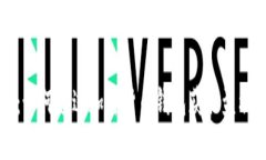 比特币钱包：如何通过加密货币钱包获取盈利的