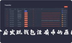 : 以太坊挖矿后发现钱包没有币的原因及解决方案