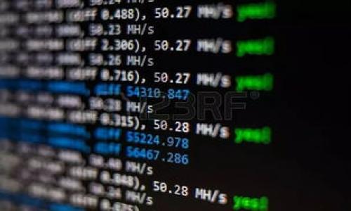 

以太坊钱包入门指南：如何从虚拟货币中获利