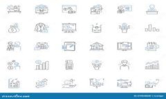 区块链钱包查询工具：如何使用及最佳实践指南