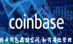 比特币钱包存储空间：如何有效管理与?