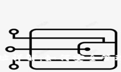 比特币钱包和地址详解：如何安全管理你的比特