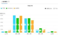 波场USDT币转移到TP钱包的完整指南波场USDT转账到