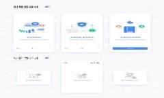    如何处理虚拟币提现到错误钱包的问题  /  gu