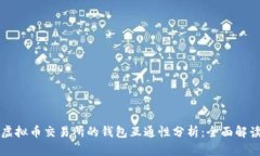 虚拟币交易所的钱包互通性分析：全面解读