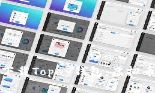 如何安全便捷地下载Topay钱包：虚拟币管理的最佳选择