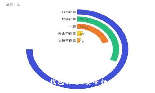 2023年最佳比特币现金钱包推荐：安全性、便捷性与功能性全解析
