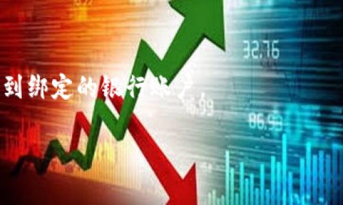 

supertitle如何将山寨虚拟币安全存入钱包：全面指南/supertitle

关键词

山寨虚拟币, 虚拟币钱包, 加密货币, 钱包安全/guanjianci

详细介绍

在近年来，随着加密货币（cryptocurrency）的蓬勃发展，市场上出现了各种各样的虚拟币，其中一些项目被称为“山寨币”（altcoin）。山寨币是指那些非比特币的数字货币，它们可能具有不同的用途、技术和潜在商业模式。虽然一些山寨币可能具有良好的前景，但同样也存在不少项目只是为了投机而存在，甚至可能是骗局。因此，如何安全地将山寨币放入钱包，成为了许多投资者关心的问题。本文将为您提供一个全面的指南，帮助您了解山寨虚拟币的存储方法及相关注意事项。

存储山寨虚拟币的第一步是选择合适的钱包。虚拟币钱包有多种形式，包括软件钱包、硬件钱包、网页钱包和纸钱包等。每种钱包都有其优缺点，用户应该根据自己的需求、技术水平和安全考虑来选择。

一、类型概述

1. 软件钱包：包括桌面钱包和手机钱包。这些钱包通常易于使用且随时可用，但由于联网使用，安全性相对较低。
2. 硬件钱包：是一种专用的设备，用于安全地存储加密货币私钥。硬件钱包可以离线使用，减少了被黑客攻击的风险。
3. 网页钱包：通过浏览器访问的在线服务。虽然便捷，但可能面临数据泄露的风险。
4. 纸钱包：将私钥和公钥打印在纸上，具有最强的安全性，但使用不便且易损坏。

二、创建钱包

在决定了钱包的类型后，用户需要创建一个钱包。在软件钱包中，用户通常需要下载应用并遵循步骤设置账户。在硬件钱包中，用户则需按照设备说明书进行配置。在这个过程中，务必记录和保护好助记词和私钥，因为失去这些信息可能会导致无法访问虚拟币。

三、获得山寨币

在将山寨币存入钱包之前，用户需要首先获得这些币。这可以通过交易所购买、参与空投、挖矿等方式获得。在交易所购买时候，务必选择信誉良好的交易所，以确保交易的安全性。

四、转账至钱包

在获得山寨币后，用户需要将其从交易所转账至自己的钱包。为此，用户需找到钱包的接收地址。每种山寨虚拟币都可能有不同的地址格式，确保获得正确的地址非常重要。此外，在进行转账时，建议先进行小额转账，以验证地址的正确性。

五、确认和安全

在转账完成后，用户可以通过区块浏览器查看交易状态，以确保虚拟币已成功转入钱包。同时，随时保持对钱包的安全意识，定期备份钱包，并保持软件和固件更新。

最后，需再次强调整个过程中确保私钥安全的重要性，冷存储（例如硬件钱包或纸钱包）是一个不错的选择，尤其是对于长期持有的投资。

常见问题解答

1. 什么是山寨币，为什么需要将它们存入钱包？

山寨币即非比特币的加密货币，字面意思是“盗版”或“仿制品”，但实际上它们可以具备不同的特性和用途。市场上有数千种山寨币，有些有诸如智能合约、隐私保护等技术创新。

用户需要将山寨币存入钱包中，主要是为了保护资产安全。将数字资产存储在交易所上虽然方便，但交易所可能面临黑客攻击、破产或其他风险。相对而言，使用个人钱包可以更好地控制和管理资产，确保安全。此外，钱包还能够给用户提供方便的转账和管理功能。

2. 如何选择适合的虚拟币钱包？

选择适合的虚拟币钱包是投资者面临的一项重要任务。首先，考虑您的需求，比如是否需要频繁交易、是否需要存储多种虚拟币等。对于长期持有，硬件钱包是相对安全的选择；对于频繁交易者，软件钱包或在线钱包更为适合。

其次，安全性也是选择钱包时必须重点考虑的因素。请确保钱包提供多重签名、二次身份认证等安全功能。研究各种钱包的用户评价和安全记录，选择具有良好口碑和安全保障的钱包。

3. 如何确保钱包安全？

确保钱包安全可以采取以下几种方法：首先，定期对密码和助记词进行更新和备份，确保这两项信息不易丢失。此外，考虑使用硬件钱包或冷存储方式来存储大额资产，以降低因线上攻击造成的损失。

另一个方法是启用二次身份验证，这样即使有人获取了您的账号信息，亦难以轻易登录。同时，保持软件和固件更新是确保安全的重要策略，确保使用的都是最新版本，以防止已知的漏洞被攻击。

4. 山寨币转账需要注意哪些事项？

转账山寨币时，用户需要注意以下几个方面：首先，确认正确的接收地址。每种虚拟币的地址格式都可能不同，错误地址可能导致资产丢失。其次，转账时建议从小额开始测试，以确保地址有效。此后再进行大额转账，减少可能的风险。此外，注意所选交易所和钱包的网络拥堵情况，避免因网络延迟导致转账失败或被转错。

5. 为什么虚拟币价格波动这么大？

虚拟币市场价格波动大是由于多种因素引起的。首先，市场供需关系是最直接的原因。当投资者对某种山寨币的需求增加时，其价格自然会上涨；反之亦然。其次，市场情绪和新闻事件也会影响价格。例如，即使是与大公司或政府项目相关的外部事件，都可能引起市场恐慌或乐观。

除此之外，山寨币项目本身的基本面（技术、团队、应用前景等）也会直接影响价格，投资者应理性分析，并对所投资的项目进行深入研究，避免因市场波动而产生的盲目跟风。

6. 如何将山寨币转换为法定货币？

将山寨币转换为法定货币通常需要通过加密货币交易所进行。步骤如下：选择一家信誉良好的交易所，注册账户并进行身份验证；将您所持的山寨币充值到交易所账户；在市场上选择卖出或转换为法定货币，完成交易后提款到绑定的银行账户。

注意在选择交易所时关注其费率、交易量和用户反馈，以确保交易的安全与顺利。此外，了解法定货币提现的时间和手续费，对于多次交易的用户尤其重要。

总结：在存储和管理山寨虚拟币时，务必保持对安全性的高度重视，选择适合的钱包并遵循最佳实践，以确保资产安全且能合理利用投资机会。