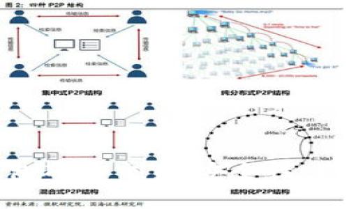 全面解析以太坊钱包硬件交易：安全性、操作流程及最佳选择