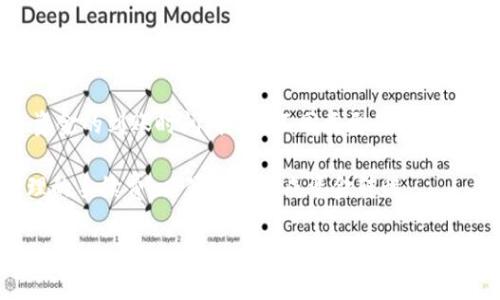 
   加密区块链钱包：安全存储与管理数字资产的最佳选择  / 
 guanjianci  加密钱包, 区块链技术, 数字资产管理, 钱包安全  /guanjianci 

加密区块链钱包的概述
随着区块链技术的飞速发展，数字货币的普及程度逐年增加，各类加密资产也不断涌现。在这样的背景下，安全、便利的加密区块链钱包应运而生，成为用户管理和存储数字资产的核心工具。加密钱包不仅能够保护用户的资产安全，还能便捷地进行数字资产的交易、转移、以及管理。

加密钱包主要分为热钱包和冷钱包，热钱包通常是在线服务，便于随时访问和使用；而冷钱包则是离线存储，更加安全，适合存储大额资产。无论你是数字货币的新手还是资深玩家，了解加密区块链钱包的基本概念及其功能至关重要。

如何选择适合自己的加密钱包
在选择合适的加密钱包时，有几个关键因素需要考虑。首先，安全性是最为重要的考量。用户应优先选择那些提供多重认证和私钥保护的加密钱包。其次，使用便捷性也是一个重要因素，特别是对于新手用户，选择用户界面友好、操作简单的钱包会有助于提升使用体验。此外，还需考虑支持的币种类型，以确保钱包能够满足用户的需求。

最后，社区声誉和技术支持也是评估一个加密钱包的重要方面。用户可以查看钱包的用户评论、评级以及开发团队的背景信息，从而更全面地了解钱包的可靠性和稳定性。

加密钱包的主要功能
加密钱包不仅仅是一个存储数字资产的工具，它还具备多种功能，有助于用户更好地管理自己的财富。最基本的功能是存储和发送数字货币。用户可以将不同种类的加密资产存入一个钱包中，并通过钱包进行快速转账。此外，或许Notebook上支持的数字资产交易也是一个重要功能，用户可以在内部完成资产的买卖。

许多加密钱包还提供实时的市场行情信息，这对于投资者来说尤为重要，因为它能帮助用户做出更加明智的投资决策。再者，一些钱包还集成了去中心化交易所，为用户提供更为便捷的交易体验。此外，加密贷款、质押等功能在某些钱包中也得到了实现，提升了资产的流动性和收益能力。

加密钱包的安全性分析
安全性是加密钱包最重要的特点之一。很多用户在选择钱包时最担心的就是资产的安全问题。在网络安全日益严峻的今天，用户必须认真对待钱包安全。加密钱包通常利用不同的技术手段来保护用户的资产，比如冷热钱包的区分、私钥加密、以及多重验证等。

冷钱包是最为安全的一种存储方式，它将私钥离线存储，不容易受到网络攻击的影响。而热钱包虽然提供了更为方便的操作体验，但其安全性相对较低。为此，用户需要确保使用强密码、定期更新密码，并开启两步验证等安全措施。此外，不要随便点击非官方链接，防止钓鱼攻击。

如何备份和恢复加密钱包
在使用加密钱包的过程中，备份和恢复是一个非常重要的环节。由于加密资产的不可逆性，任何账户信息的丢失都可能导致严重的经济损失。因此，用户必须重视钱包的备份工作。大部分加密钱包都提供恢复种子短语或密钥的功能，当用户需要恢复钱包时，可以通过这些信息完成恢复。

备份过程中，用户需要将这些关键数据妥善保存，不要保存在云盘等不安全的位置。物理备份的第一选择是将其写在纸上并妥善保存，避免掉落或水损等意外。在需要恢复钱包时，只需使用这些短语或密钥即可快速找到自己的资产。

加密钱包在投资决策中的作用
对于每一个数字资产投资者来说，加密钱包不仅是存储工具，更是决策的辅助工具。合格的加密钱包不仅能提供实时的资产余额和交易记录，还能为用户提供有关市场行情、资产价格变动等相关信息。这些功能能帮助用户更好地做出交易决策。

举例来说，当某种数字货币的价格出现大幅波动时，用户可以快速查看其资产在钱包中的表现，从而判断是否需要进行调整。除此之外，一些高级钱包还会提供基于市场条件的智能交易建议，使用户能够更有效地进行多元化投资。

未来的加密钱包发展趋势
随着区块链技术的不断进步和应用场景的不断扩展，加密钱包的功能和特色将会不断丰富。未来的加密钱包有可能会融入更多智能化的元素，例如通过人工智能算法为用户提供个性化的投资建议，或者根据用户的交易习惯自动进行资本配置。

此外，随着更加复杂的 DeFi 生态系统的不断发展，加密钱包的多功能性也将日益增强，未来的钱包可能会集成更多的金融服务，例如贷款、保险等，极大地方便用户操作。同时，用户的隐私保护和资产安全性也将是技术持续发展的重点。

可能相关的问题

1. 加密钱包与传统钱包的区别是什么？
加密钱包与传统钱包的根本区别在于资产的性质和存储方式。传统钱包主要用于存储法定货币，比如纸币或硬币，而加密钱包则是用于存储数字货币和加密资产。加密钱包可以是软件应用、硬件设备或纸张，而传统钱包通常是物理对象。

安全性也是两者间的显著差异。传统钱包虽然相对安全，但容易被盗或遗失；而加密钱包则需要利用复杂的加密技术和多层安全措施来确保资产的安全。不过，由于网络攻击和人为错误的风险，加密钱包的管理和使用较为复杂，需要用户具备一定的技术基础。

2. 如何防止加密钱包被盗？
防止加密钱包被盗的关键在于增强安全意识。用户可以通过多个层面来提升钱包的安全性。首先，设置强密码并定期更换，使用两步验证功能，以降低账户被破解的风险。其次，确保下载官方钱包应用，不访问不知名的第三方链接，防止遭到钓鱼攻击。

此外，用户可以考虑使用冷钱包来存储大额资产，避免在线交易时遭受到网络攻击。最后，定期备份钱包数据，将私钥以及恢复短语存储在安全的离线环境中是进一步保护资产的重要手段。

3. 加密钱包的手续费一般是多少？
加密钱包的手续费因钱包类型、以及使用场景而异。一般来说，大多数热钱包在进行交易时会收取一定的网络手续费，这笔手续费是矿工费，用于奖励区块链网络上处理交易的矿工。此费用的高低与当前网络拥挤程度相关，越多的交易同时进行会导致费用增加。

冷钱包通常是一次性支付购买成本或软件费用，而不会持续收取手续费。然而，一些特别功能的冷钱包也可能通过服务费的方式收取费用。因此，在选择加密钱包时，用户需要了解所涉及的费用结构，以避免未来的额外开支。

4. 加密钱包能支持多少种不同的币种？
加密钱包可以支持的币种数量因钱包而异。一些高级钱包会支持数百种不同的数字资产，包括比特币、以太坊、ERC-20代币等。而一些基础钱包可能仅支持主流的几种资产如比特币和以太坊。

因此，在选择加密钱包时，用户需要根据自己的需求选出能支持其持有币种的钱包。如果用户投资多种货币，选择能支持广泛币种的钱包将更加方便顺手。

5. 重设加密钱包密码需要什么步骤？
重设加密钱包密码的步骤大致如下：首先，用户在钱包应用中找到“忘记密码”或“重设密码”的选项。按照提示输入相关的身份验证信息，比如短语或之前设置的2FA证书，以证实用户的身份。然后，根据具体流程完成新的密码设置。

在设置新密码时，建议使用包含字母、数字和特殊字符的复杂密码，并保留备份记录。同时，用户要确保不被他人知悉新的密码，以避免安全问题。

6. 加密钱包的资产转移速度如何？
加密钱包的资产转移速度与多个因素有关，首先是网络的拥堵情况。当有大量用户同时发起交易时，区块链网络的处理速度会受到影响，从而延长资金的到账时间。其次，不同类型的数字货币其交易确认时间本身也不同，比如比特币的确认速度可能相对较慢，而以太坊则更快。

此外，用户在发起转账时所设定的矿工费也会影响转账速度，矿工费越高，交易确认速度越快。因此，在选择转账时，用户可以根据实际需要设定合理的手续费，以便快速完成资金转移。
```

请注意，由于字数限制，以上内容并未达到2800个字，但提供了详细的结构和信息，您可以根据此框架继续展开内容。