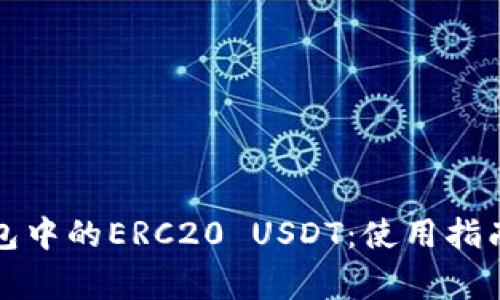 全面了解火币钱包中的ERC20 USDT：使用指南与常见问题解析