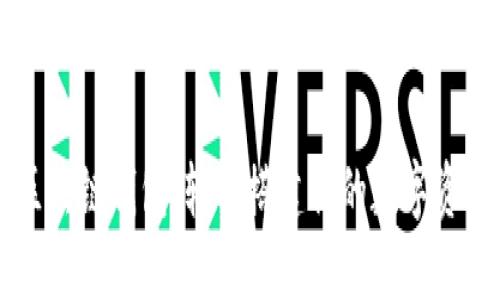 一键发布区块链钱包：轻松搭建你的数字资产管理平台