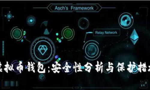 虚拟币钱包：安全性分析与保护措施