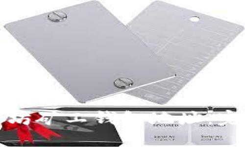 如何轻松获取以太坊矿工钱包地址：完整指南和实用技巧