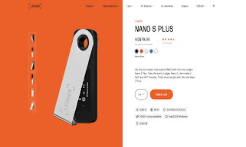 TP钱包为何无法下载?常见问题与解决指南