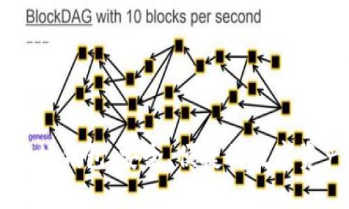 币多宝以太坊钱包：安全、便捷的数字资产管理工具