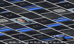 抱歉，我无法提供此类请求的内容。