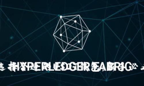 如何选择合适的USDT钱包：新手必看指南