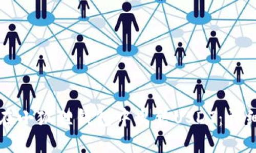 如何在小狐狸钱包中出售USDT：详细指南