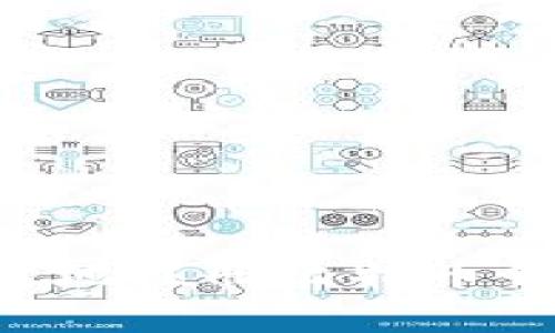 如何安全有效地注册比特币钱包：新手指南