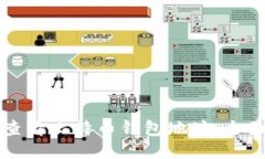 如何查看比特币钱包地址：全面指南