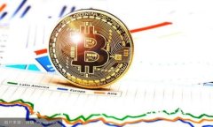 以太坊提现指南：如何将你的以太坊从钱包提取