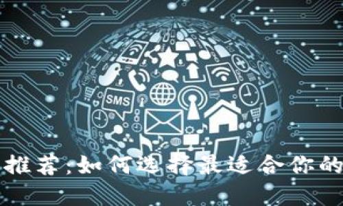 比特币SV钱包推荐：如何选择最适合你的比特币SV钱包