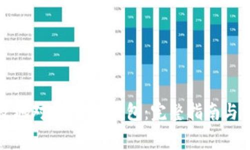 如何安全有效地对接USDT钱包：完整指南与常见问题解答