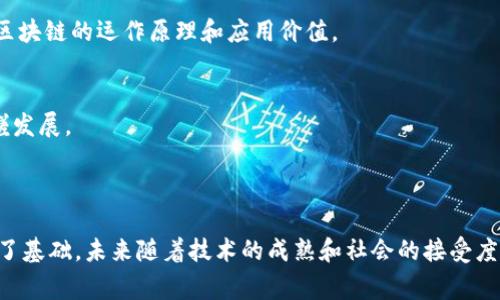 区块链是哪个国家的钱包？深入了解全球区块链技术及其应用

区块链, 钱包, 加密货币, 国家/guanjianci

区块链技术自2010年代初期问世以来，迅速崛起为一种颠覆性科技，影响着金融、供应链、医疗等多个领域。而随着各国对数字货币和区块链技术的不同政策和应用探索，许多人对“区块链是哪个国家的钱包”有着浓厚的兴趣。本文将深入探讨区块链技术的背景、各国在区块链领域的贡献以及如何利用这些技术优势开拓未来的经济新模式。

### 区块链技术概述

区块链是一种去中心化的分布式账本技术，通过使用加密保证数据的安全性和不可篡改性。它的核心特性使得区块链技术非常适合记录和验证交易，应用范围涵盖加密货币、智能合约、供应链管理等多个领域。

区块链的基础单位是一个“区块”。每个区块包含一组交易数据，并通过加密算法与之前的区块连接，形成一个链条。因此，任何人都可以检查和验证链上的数据，这使得区块链成为一种透明的记账方式。

### 全球各国在区块链领域的发展

#### 美国

美国无疑是区块链技术最为发达的国家之一。多个重要的区块链项目和初创公司如以太坊、Ripple均源自美国。此外，美国的财政部和证交所也在不断探索区块链技术的应用，以提升交易效率和安全性。

加州的硅谷是技术创新的中心之一，许多区块链初创企业在此蓬勃发展。美国的监管政策相对宽松，为创业者提供了良好的发展环境。然而，监管的复杂性和不确定性也是创业者必须面对的挑战。

#### 中国

中国在区块链领域同样具有举足轻重的地位。政府对区块链技术的重视体现在政策支持和资金投入上。近年来，中国推出了区块链服务网络(BSN)，旨在为各行业提供区块链技术服务，推动数字经济的发展。

而在加密货币交易方面，中国政府对比特币等加密货币采取了严格的监管措施，限制其交易和挖矿活动。这使得许多国内交易平台选择赴海外注册，这种政策环境导致了国内区块链企业在技术和应用方向上往往会遵循政府的指引。

#### 日本

日本是全球对比特币等加密货币接受度最高的国家之一。自2014年Mt. Gox交易所被黑客攻击后，日本对加密货币交易实施了较为严格的监管，但仍然推动了区块链技术的广泛应用。

日本政府通过立法明确数字货币的法律地位，并设立了自律组织，以监督交易所的运营。日本的区块链技术不仅在金融领域应用广泛，许多传统企业如富士通、NTT等也积极投资于区块链技术研发，推动其在供应链、身份验证等领域的应用。

#### 瑞士

瑞士以其友好的监管环境成为区块链初创企业的“区块链天堂”。瑞士的“加密谷”在全球范围内吸引了众多区块链项目和投资者。当地政府对区块链企业持开放态度，提供清晰的法律框架和监管指导。

瑞士金融市场监管局(FINMA)已针对加密货币和区块链的各种应用发布了详细的指导方针，使得企业在发展中避免法律风险。这种政策吸引了大量的全球资金和技术在此落地。

#### 新加坡

新加坡在支持区块链和加密货币方面也表现出了极大的热情。新加坡金融管理局(MAS)积极推出创新科技补助，鼓励企业和研究机构在区块链领域的探索与应用。

新加坡的监管机构通过于2019年推出的“支付服务法案”，为加密货币和区块链应用提供了法律保障。各类金融科技企业纷纷落户新加坡，使其成为亚洲区块链技术的重要枢纽。

### 常见问题与深入解析

#### 问题一：区块链的钱包如何运作？

区块链钱包的基本功能是实现用户对数字资产的管理，通过加密技术保护用户的资产安全。根据不同的分类，区块链钱包可以分为热钱包和冷钱包。

热钱包与冷钱包的区别
热钱包是指在线钱包，常用于日常交易和支付。由于其在线特性，热钱包的方便性较高，但相对而言，安全性较低，容易受到黑客攻击；而冷钱包则是离线钱包，像USB驱动器或纸钱包，虽然使用不便，但安全性高，适合长期存储。

钱包的生成与地址
用户在创建钱包时会生成一对公钥和私钥。公钥用于生成钱包地址，可以与他人分享以接收资产；私钥则是用户控制资产的重要凭证，必须妥善保管。一旦私钥丢失或被他人获取，用户将失去对钱包中资产的控制。

#### 问题二：不同国家对区块链技术的监管政策如何？

全球各国对区块链监管政策存在较大的差异。从严监管到积极支持的态度不同，反映出各国对区块链技术潜力的认知。美国的监管相对宽松，但依然要求各大交易所遵循反洗钱(AML)和了解你的客户(KYC)政策；而中国则严格限制加密货币交易，主要推动区块链技术的应用和发展，而非交易。

#### 问题三：区块链钱包是否安全？

安全性是用户选择区块链钱包时的重要考量。尽管区块链技术本身具备较强的安全特性，但用户的操作和选择的工具也大大影响安全性。例如，使用信誉较好的钱包提供商和存储方式、定期更新密码、不随意分享私钥等，都是保护财产安全的良好习惯。

常见的安全隐患
黑客攻击、钓鱼网站、恶意软件等都是数字货币用户需要警惕的安全隐患。使用两步验证、定期备份钱包和使用硬件钱包等方法能够有效提升安全性。

#### 问题四：如何选择合适的区块链钱包？

选择区块链钱包应从多方面考虑，包括用途、安全性、用户友好性等。如果是频繁交易，热钱包会更方便；如果只是长期持有，冷钱包会更安全。还需关注钱包的开发团队、社区支持和用户评价，确保选择信誉良好的钱包工具。

#### 问题五：区块链技术的未来趋势是什么？

区块链技术正不断成熟，其应用范围也在不断扩大。从金融服务到医疗、供应链、物联网各领域都展现出巨大的市场潜力。未来的区块链发展将更加注重隐私保护，提高跨链互操作性、提升交易速度等方面的挑战。

区块链与其他科技的结合
人工智能、物联网等技术与区块链的结合将产生更多创新的应用场景，为区块链技术注入新的活力，同时推动各行业的数字化进程。

#### 问题六：普通用户如何进入区块链世界？

普通用户想要接触区块链可以通过多种方式，例如学习相关知识、参与线上社区、投资小额数字资产等。通过学习基础知识，用户可以更加深入理解区块链的运作原理和应用价值。

学习资源与社区
网络上有大量的学习资源，如在线课程、电子书，以及各大区块链相关的社区和论坛，通过参与这些社区，可以与行业内的专家、开发者交流，共同切磋发展。

### 总结

区块链技术不仅是某一个国家的“钱包”，而是全球范围内的一项革命性科技。各国在这一领域的探索和努力，为推动区块链技术的应用和发展奠定了基础。未来随着技术的成熟和社会的接受度提高，区块链的影响将进一步深化，改变我们生活的方方面面。