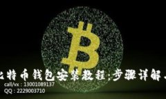 全面解析比特币钱包安装教程：步骤详解与注意