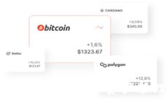   蚂蚁集团进军区块链钱包：数字资产管理新时代