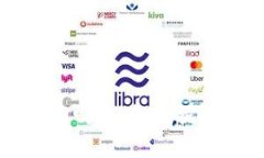 比特币钱包还能找回吗？了解数据恢复的可能性