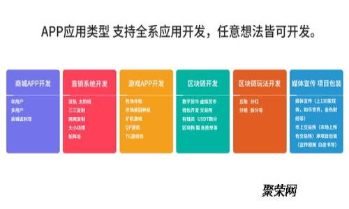 O3支持TP钱包吗？完整指南与常见问题解答
