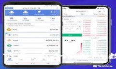 USDT钱包安卓版下载：安全便捷的数字资产管理工