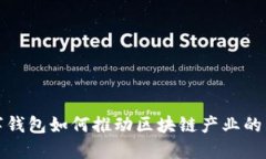 数字钱包如何推动区块链产业的发展