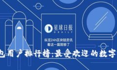 2023年区块链钱包用户排行榜：最受欢迎的数字钱