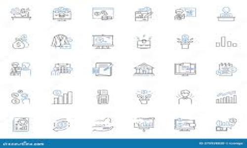 全面解析BEP20 TP钱包：去中心化钱包的最佳选择