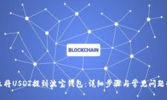 怎么将USDT提到波宝钱包：详细步骤与常见问题解