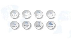 注意：这里是一个简短例子。由于字符限制，我