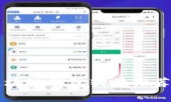 常用手机区块链钱包软件推荐与使用指南