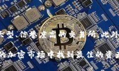    USDT 转换成 ETH，哪个钱包手续费最低？全面分