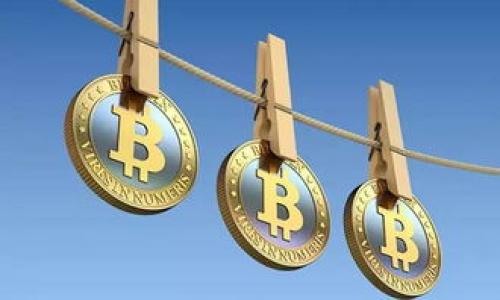 

2023年虚拟币钱包推荐：安全性、便捷性与选择指南