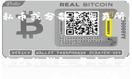   以太坊钱包地址列表及其管理方法详解 / 

 guanjianci 以太坊, 钱包地址, 区块链, 数字资产 /guanjianci 

---

### 引言

在数字货币的迅猛发展中，以太坊作为一种重要的区块链平台，吸引了越来越多的用户和开发者。以太坊不仅支持智能合约的执行，还为用户提供了一种存储和交易数字资产的方式。了解以太坊钱包的功能、地址及其背后的管理方法对每一个用户来说都是必不可少的。

本篇文章将深入探讨以太坊钱包地址的管理、生成与使用，以及一些相关的常见问题和解决方案。 

### 什么是以太坊钱包？

以太坊钱包是一种软件或硬件工具，允许用户存储、接收和发送以太币（ETH）和其他ERC-20代币。每个以太坊钱包都有一个或多个以太坊地址，这些地址是由一串字母和数字组成的唯一标识符。用户可以使用这些地址与其他用户进行交易。

以太坊钱包主要分为两类：热钱包（在线钱包）和冷钱包（离线钱包）。热钱包提供方便快捷的访问方式，适合频繁交易的用户，而冷钱包则提供更高的安全性，适合长期存储大额资金的用户。

### 如何生成以太坊钱包地址？

生成以太坊钱包地址通常有以下几种方式：

1. **使用在线钱包**：许多平台提供在线生成钱包的服务，如MetaMask、MyEtherWallet等。用户只需提供一些基本信息，就可以迅速生成以太坊地址。

2. **使用桌面钱包**：下载并安装如Exodus、Electrum等桌面钱包软件，安装后根据软件提示生成钱包。这些钱包通常提供更强的安全性。

3. **使用硬件钱包**：如Ledger、Trezor等。这些设备提供额外的安全防护，适合存储大量数字资产。

特别注意的是，无论选择哪种生成钱包的方式，用户都必须妥善保管助记词或私钥，以避免财产损失。

### 如何使用以太坊钱包？

使用以太坊钱包时，主要涉及到接收和发送交易。

#### 接收ETH或ERC-20代币

1. **获取地址**：打开钱包应用，找到接收功能，系统会生成一个以太坊地址（或二维码）供其他用户转账使用。
   
2. **发送地址给他人**：将获取的地址通过任何通信方式发送给愿意为你转账的用户。

#### 发送ETH或ERC-20代币

1. **选择发送功能**：在钱包应用中查找并选择发送选项。

2. **输入地址和金额**：在指定栏位中输入接收方的地址和你想要发送的金额。

3. **确认交易**：仔细核对发送信息，确保没有错误，然后确认发送。

4. **等待确认**：发送后，交易会在以太坊网络中被确认，确认时间因网络繁忙程度而异。

### 以太坊钱包地址如何管理？

以太坊钱包地址管理至关重要，尤其是在安全性、备份和更新方面。

#### 1. 安全性管理

确保使用强密码保护钱包，并定期更改密码。在热钱包中，尽量避免存储大量资金，并设定双重身份验证等额外安全措施。

#### 2. 备份

定期备份钱包数据，包括助记词和私钥。可以将这些信息记录在纸上或保存在安全的云服务中。

#### 3. 更新

保持钱包软件的更新，以确保得到最新的安全补丁和功能。如果使用硬件钱包，遵循制造商的指导更新固件。

### 常见问题解答

在了解以太坊钱包地址的管理和使用后，还存在一些常见问题，接下来我们将逐一解答。

#### 1. 以太坊钱包地址是什么？

以太坊钱包地址是用户用来接收和发送以太币和ERC-20代币的唯一标识符。这些地址由以数字和字母组成的字符串构成，通常以“0x”开头。每个钱包可以拥有多个地址，而每个地址在区块链中是不可篡改的。

以太坊地址的生成基于公钥加密技术，每个用户在生成钱包时会获得一个对应的私钥，用户需要保密这一私钥，因为任何获取该私钥的人都可以完全控制你钱包中的资产。

用户通常会将以太坊地址看作是银行账户，其他用户可以通过该地址向你发送以太币或代币。通过区块链浏览器，任何人都可以搜索到该地址的交易记录，确保交易的透明性，但由于地址是匿名的，具体的用户身份无法被直接识别。

#### 2. 如何安全地存储我的以太坊钱包地址？

安全地存储以太坊钱包地址和相关的密钥是保护数字资产的第一步。以下是一些存储的建议：

1. **纸质备份**：将钱包的助记词和私钥写在纸上，放在防水和防火的地方。此方法简单有效，但需要确保纸张不被损坏或丢失。

2. **加密存储**：将私钥或助记词保存到加密的文件中，使用安全的软件来打开和修改这些文件。确保密码足够强大并定期更改。

3. **使用冷钱包**：对于持有大量以太币的用户，考虑使用硬件钱包（如Ledger或Trezor），将资产存储在互联网上无法访问的设备中。对于重要的助记词，冷存储（如USB加密盘）是一个不错的选择。

4. **定期更新安全设置**：定期检查和更新钱包的安全设置，确保及时应用安全补丁和新功能。

#### 3. 如果我丢失了以太坊钱包的私钥，我该怎么办？

丢失以太坊钱包私钥的后果是非常严重的，因为失去私钥几乎意味着失去对钱包内所有资产的控制权。私钥是加密算法的一部分，持有者只有通过私钥才能对资产进行管理。这里有几种应对失去私钥的方法：

1. **助记词恢复**：如果你在生成钱包时记录下了助记词，通常可以通过输入助记词来恢复钱包。确保在一个安全的环境中进行恢复，最好是在没有网络连接的情况下。

2. **寻找备份**：有些用户可能会在多处备份助记词或私钥，尽量寻找在其他地方的备份文件或记录。

3. **无奈的选择**：如果真的主键和助记词都找不到，钱包中的以太币将无法被取回，这就是加密资产管理的特性。在资产管理时，重视备份及安全存储是至关重要的。

#### 4. 如何通过以太坊钱包跟踪交易？

跟踪以太坊钱包的交易相对简单，区块链的透明性使得每个交易都可以在公共账本上进行查询。以下是一些常用跟踪方法：

1. **使用区块链浏览器**：通过区块链浏览器（如Etherscan.io），用户可以输入自己的以太坊地址直接查询与之相关的所有交易记录，包括发送的、接收到的、交易金额和时间戳等信息。

2. **钱包应用的交易历史**：大多数以太坊钱包应用都有内置的交易历史查询功能，用户只需在应用内查找相关选项即可查看过去的交易记录。

3. **利用API接口**：对于开发者而言，可以利用以太坊的API接口编写代码，动态跟踪特定地址的交易记录，以便进行数据分析和处理。

请注意，虽然区块链交易是公开透明的，但绝大多数情况下，用户的身份是匿名的，因此即使可以看到地址之间的交易记录，也无法直接得知它们的实际持有者。

#### 5. 如何选择最适合我的以太坊钱包？

选择合适的以太坊钱包需要根据多个因素综合考虑。以下是一些选择时的建议：

1. **交易频率**：如果你是活跃的交易者，可能更偏好热钱包（如MetaMask）提供方便的访问和快速交易功能。而如果是长期持有者，冷钱包则更为合适，可以提供更高的安全性。

2. **资产安全性**：考虑你所持有资产的价值以及安全的需求。高价值资产需要更加安全的存储，硬件钱包是较好的选择，而小额资金则可以使用软件钱包。

3. **多个币种支持**：如果你希望管理多种数字资产，可考虑那些支持多币种的兑换钱包，例如Trust Wallet或Exodus。

4. **用户界面与体验**：一个友好的用户界面可以让你在管理资产时更加轻松，因此在选择时可以考虑社区的推荐以及用户的使用体验。

5. **社区支持与开发活跃度**：选择那些有积极社区和不断更新的开发团队的项目，确保钱包能适应市场变化，并能及时提供技术支持。

#### 6. 以太坊钱包地址的匿名性如何？

以太坊钱包地址本质上是匿名的，因为它不与用户的真实身份直接关联。在区块链上，每个用户都有唯一的以太坊地址，所有发起的交易都会显示在区块链上，任何人都可以查看到该地址的交易历史。

然而，虽然地址本身是匿名的，但由于区块链的透明性，具有一定的分析能力的人可以通过IP地址、用户行为或外部信息来间接确认某些钱包地址的持有者。因此，建议用户在进行以太坊地址的使用时采取额外的隐私保护措施，例如避免在社交媒体上公开发布其地址等。

随着区块链分析技术的发展，部分团队与公司会对区块链上的交易进行深入爬取和分析，因此在以太坊生态中，用户隐私的保护显得尤为重要。可以通过使用隐私币或分散式交易所来增加隐私保护。

### 结论

本文详细介绍了以太坊钱包地址的基本知识、生成与使用方法，以及相关的管理技巧。通过了解如何安全存储以太坊钱包地址、如何追踪交易以及如何选择适合自己的钱包，每个用户都能够更有效地管理他们的数字资产。在数字资产的世界中，学会妥善管理和使用以太坊钱包是每个投资者应掌握的基本技能。希望这篇文章能对你有所帮助。